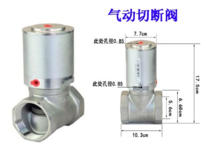 ��(li��n)�h(hu��n)�l(w��i)܇���(d��ng)�Д��y