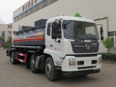 �����|�L(f��ng)���\С���S8��g����Ʒ��ʽ�\ݔ܇