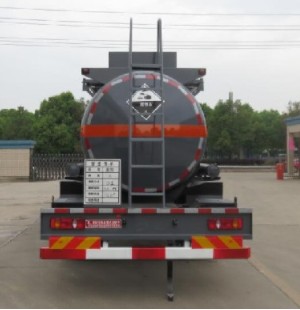 �����|�L(f��ng)���\С���S8��g����Ʒ��ʽ�\ݔ܇��β���DƬ