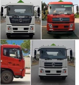 �����|�L(f��ng)���\С���S8��g����Ʒ��ʽ�\ݔ܇