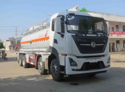 ��(gu��)���|�L(f��ng)����ǰ�ĺ��19�������g����Ʒ��ʽ�\(y��n)ݔ܇(ch��)