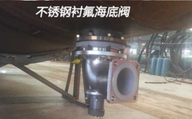 ��(gu��)���|�L(f��ng)����ǰ�ĺ��19�������g����Ʒ��ʽ�\(y��n)ݔ܇(ch��)��(x��)��(ji��)�DƬ