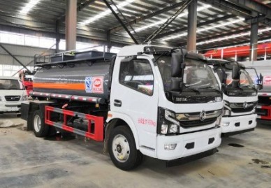 ��(gu��)���|�L(f��ng)�P���ظ��g����Ʒ��ʽ�\(y��n)ݔ܇