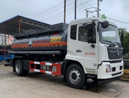 �����|�L(f��ng)���\���g����Ʒ��ʽ�\(y��n)ݔ܇�DƬ