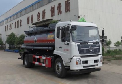 �����|�L(f��ng)���\���g����Ʒ��ʽ�\(y��n)ݔ܇�DƬ