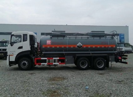 �����|�L�������݆���g����Ʒ��ʽ�\ݔ܇�DƬ