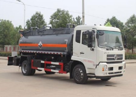 �|�L(f��ng)���\�Θ�SCS5180GFWDFH�͸��g����Ʒ��ʽ�\ݔ܇