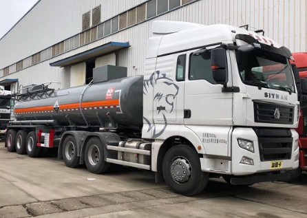 �����Ѫ{��17.4��SLS9409GFWB�͸��g����Ʒ��ʽ�\(y��n)ݔ���܇