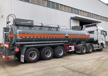 �����Ѫ{��17.4��SLS9409GFWB�͸��g����Ʒ��ʽ�\(y��n)ݔ���܇