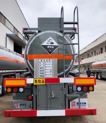 �����Ѫ{��17.4��SLS9409GFWB�͸��g����Ʒ��ʽ�\(y��n)ݔ���܇��܇����(sh��)