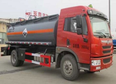 �����V�Θ�DLQ5160GFWC5�͸��g����Ʒ��ʽ�\ݔ܇