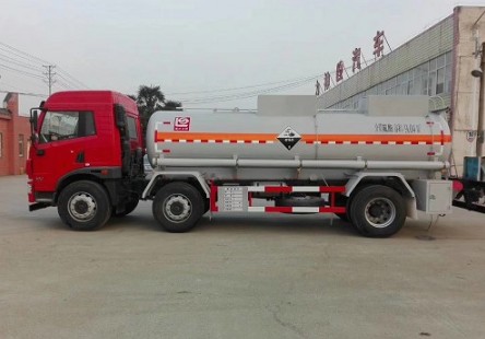 �����VС���Sǰ�ĺ���SLS5253GFWC5V�͸��g����Ʒ��ʽ�\(y��n)ݔ܇