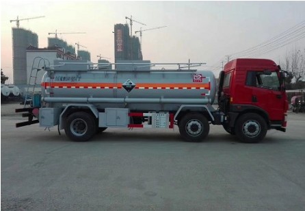 �����VС���Sǰ�ĺ���SLS5253GFWC5V�͸��g����Ʒ��ʽ�\(y��n)ݔ܇