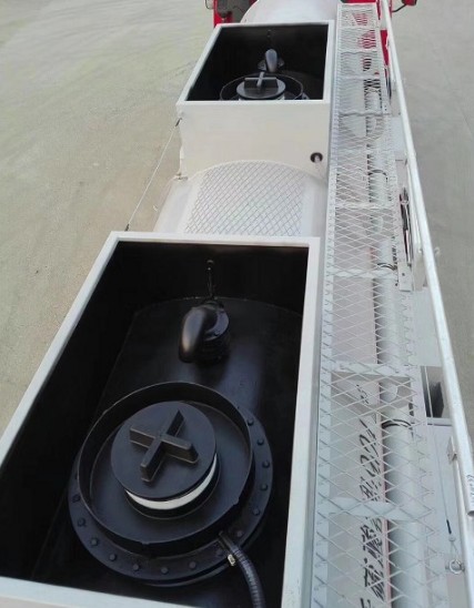 �����VС���Sǰ�ĺ���SLS5253GFWC5V�͸��g����Ʒ��ʽ�\(y��n)ݔ܇