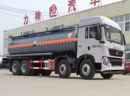 ��������SLS5322GFWZ5�͸��g����Ʒ��ʽ�\(y��n)ݔ܇