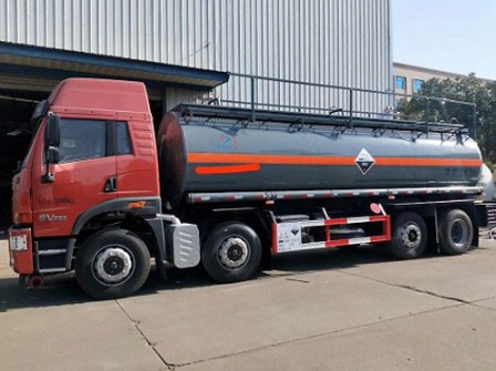 DLQ5319GFWC5�͸��g����Ʒ��ʽ�\(y��n)ݔ܇