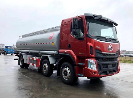 �����Ƈ�(gu��)��|�L(f��ng)��������ǰ�ĺ��Ĺ�Һ܇(ch��)_SLS5253TGYL5�͹�Һ܇(ch��)