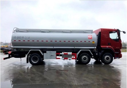 �����Ƈ���|�L(f��ng)��������ǰ�ĺ��Ĺ�Һ܇