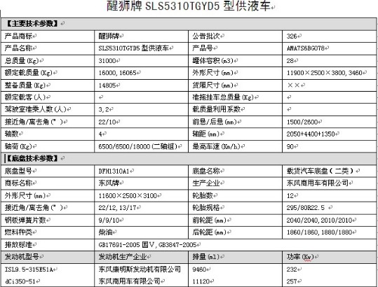 �����Ɩ|�L(f��ng)����ǰ�ĺ���X�Ͻ�Һ܇��܇���g(sh��)����(sh��)�DƬ