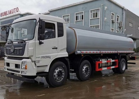 SCS5250GPGDFH�͖|�L(f��ng)���\С���S��ͨҺ�w�\(y��n)ݔ܇(ch��)