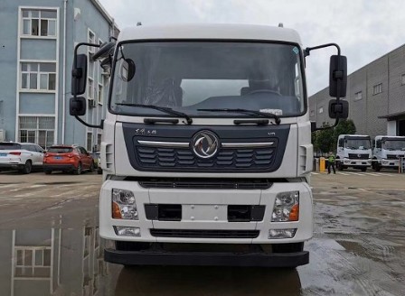 SCS5250GPGDFH�͖|�L(f��ng)���\С���S��ͨҺ�w�\(y��n)ݔ܇(ch��)