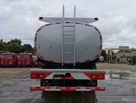 SCS5250GPGDFH�͖|�L(f��ng)���\С���S��ͨҺ�w�\(y��n)ݔ܇(ch��)