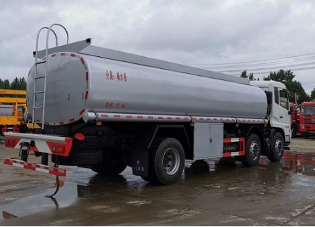 SCS5250GPGDFH�͖|�L(f��ng)���\С���S��ͨҺ�w�\(y��n)ݔ܇(ch��)