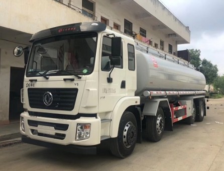 �|�L�\��V5ǰ�ĺ���SLS5311TGYE5S�͹�Һ܇