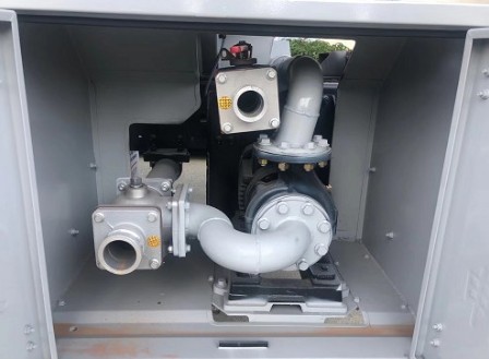 �|�L�\��V5ǰ�ĺ���SLS5311TGYE5S�͹�Һ܇