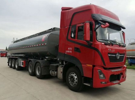 �S�������Ѫ{��SLS9400GPG����ͨҺ�w�\(y��n)ݔ���܇