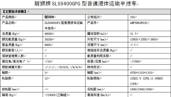 �S�������Ѫ{��SLS9400GPG����ͨҺ�w�\(y��n)ݔ���܇��܇����(sh��)