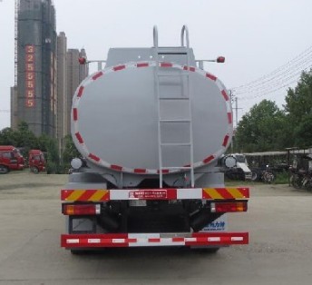 ��������������p��Һ܇