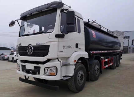 �����������ǰ�ĺ�˹�Һ܇