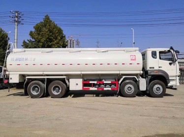 �������ǰ�ĺ�˹�Һ܇�S�҃r(ji��)��