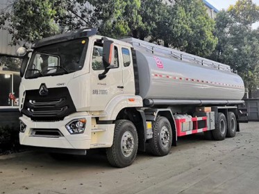 �������ǰ�ĺ�˹�Һ܇�S�҃r(ji��)��