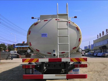 �������ǰ�ĺ�˹�Һ܇�S�҃r(ji��)��