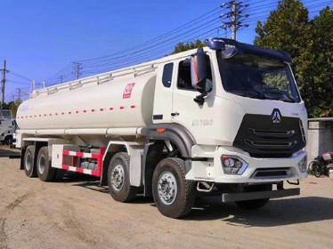 �������ǰ�ĺ�˹�Һ܇�S�҃r��