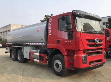 �t�r�ܪ{���p��Һ܇�S�҃r��