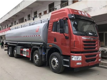 �����ƽ�ź�Vǰ�ĺ�����Һ܇�S�҃r��