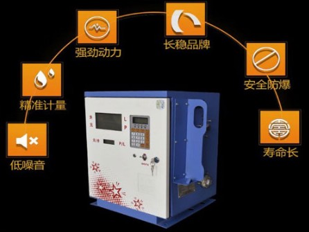 �L��(w��n)���͙C�DƬ