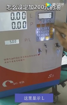 ����O(sh��)����200Ԫ������