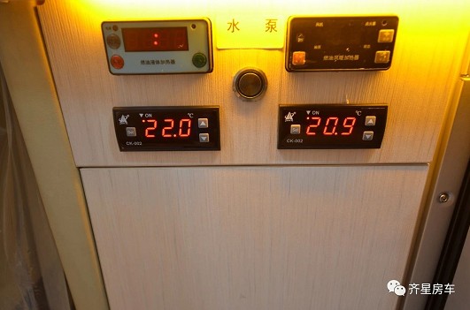 �R����ʮ�D-MAX��܇���_�^(q��)