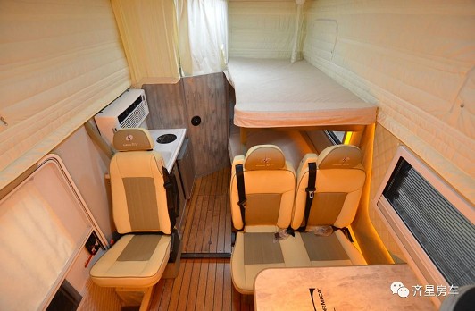 �R����ʮ�D-MAX��܇��Ӆ^(q��)