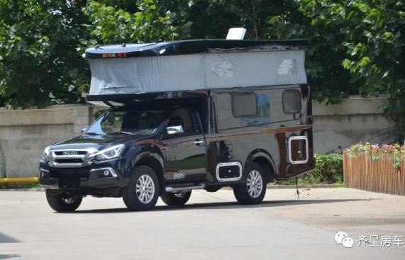 �R��D-MAX����ԽҰ��픷֕r(sh��)���(q��)��܇(ch��)�Ǻ�DM2221-1��6����