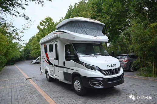 �R���M(j��n)�����S���~�^�����չ��܇_���\(y��n)��IC2921-1�M(j��n)�����S��C�ͷ�܇