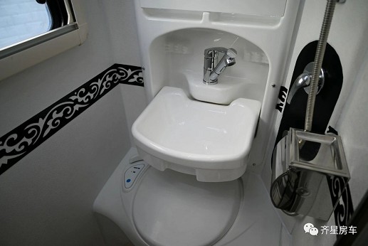 �R���M(j��n)�����S���~�^�����չ��܇�l(w��i)ԡ�g