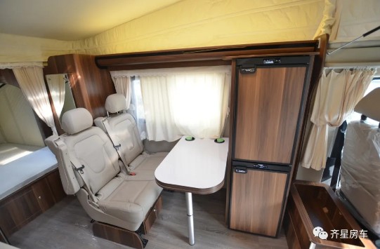 �R�����S��ȫ��픷�܇