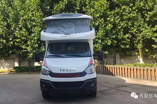 �R�����S���~�^��픷�܇_6���M�ô���(n��i)���Y������(n��i)DƬ_�R����픷�܇2021��