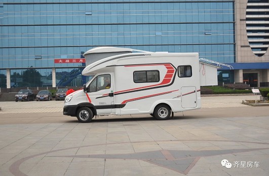 �R�����S���~�^��픷�܇���\NC2921-2 �v�ô���6����