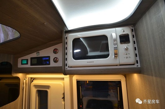 �R�����S���~�^��픷�܇���\NC2921-2 �v�ô���6����